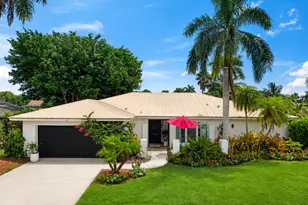 391 Torrey Pines Point, Naples, FL 34113 - Photo 1