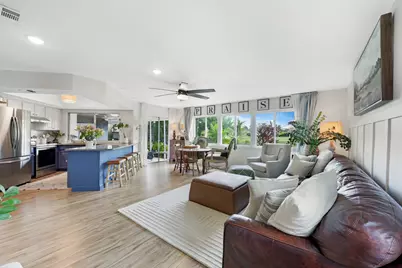 391 Torrey Pines Point, Naples, FL 34113 - Photo 15