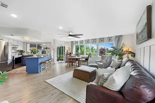 391 Torrey Pines Point, Naples, FL 34113 - Photo 15