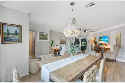 391 Torrey Pines Point, Naples, FL 34113 - Photo 13