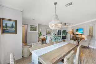 391 Torrey Pines Point, Naples, FL 34113 - Photo 13