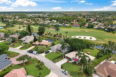 391 Torrey Pines Point, Naples, FL 34113 - Photo 39