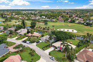 391 Torrey Pines Point, Naples, FL 34113 - Photo 39