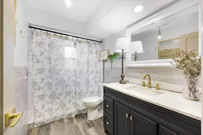 391 Torrey Pines Point, Naples, FL 34113 - Photo 19