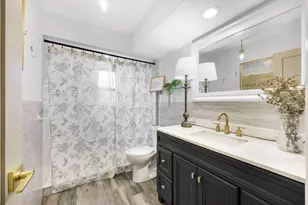 391 Torrey Pines Point, Naples, FL 34113 - Photo 19