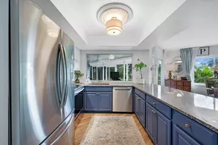 391 Torrey Pines Point, Naples, FL 34113 - Photo 11