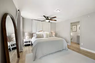 391 Torrey Pines Point, Naples, FL 34113 - Photo 3
