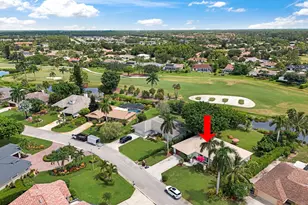 391 Torrey Pines Point, Naples, FL 34113 - Photo 37