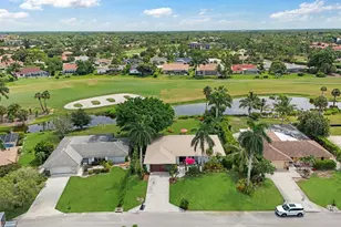 391 Torrey Pines Point, Naples, FL 34113 - Photo 41