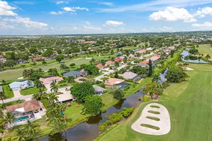 391 Torrey Pines Point, Naples, FL 34113 - Photo 41