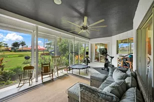 391 Torrey Pines Point, Naples, FL 34113 - Photo 25