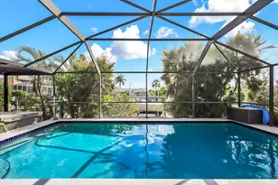 785 Willow Ct, Marco Island, FL 34145 - Photo 17