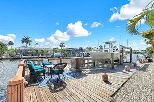 785 Willow Ct, Marco Island, FL 34145 - Photo 27