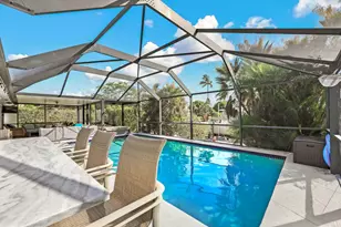 785 Willow Ct, Marco Island, FL 34145 - Photo 25