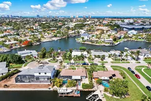 785 Willow Ct, Marco Island, FL 34145 - Photo 29