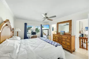 785 Willow Ct, Marco Island, FL 34145 - Photo 15