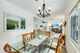 785 Willow Ct, Marco Island, FL 34145 - Photo 11