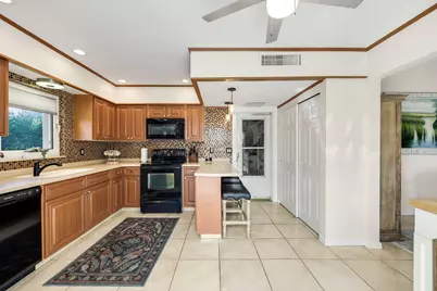 785 Willow Court, Marco Island, FL 34145 - Photo 13