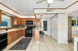 785 Willow Ct, Marco Island, FL 34145 - Photo 13