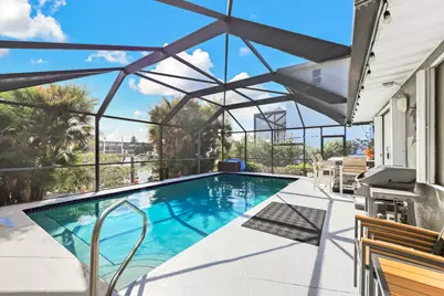 785 Willow Court, Marco Island, FL 34145 - Photo 23