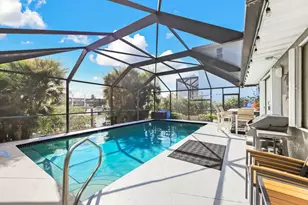 785 Willow Ct, Marco Island, FL 34145 - Photo 23
