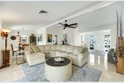 785 Willow Court, Marco Island, FL 34145 - Photo 9