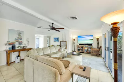 785 Willow Court, Marco Island, FL 34145 - Photo 7