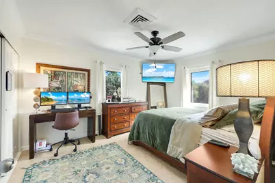 785 Willow Court, Marco Island, FL 34145 - Photo 19