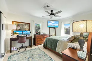 785 Willow Ct, Marco Island, FL 34145 - Photo 19