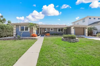 785 Willow Court, Marco Island, FL 34145 - Photo 21