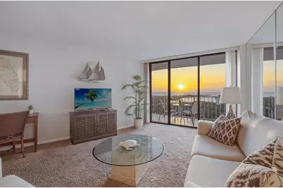 380 Seaview Court #908, Marco Island, FL 34145 - Photo 5