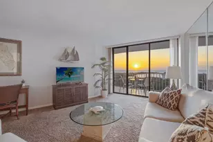 380 Seaview Ct, Marco Island, FL 34145 - Photo 5