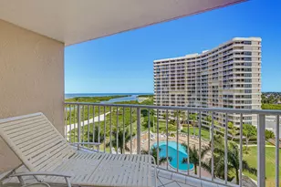 380 Seaview Ct, Marco Island, FL 34145 - Photo 25