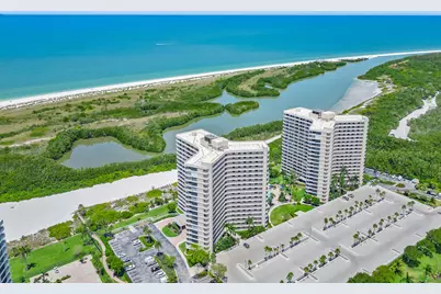 380 Seaview Court #908, Marco Island, FL 34145 - Photo 45