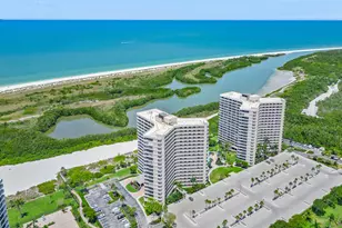 380 Seaview Ct, Marco Island, FL 34145 - Photo 45