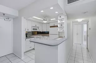 380 Seaview Ct, Marco Island, FL 34145 - Photo 7