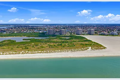 380 Seaview Court #908, Marco Island, FL 34145 - Photo 33