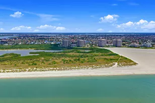 380 Seaview Ct, Marco Island, FL 34145 - Photo 33