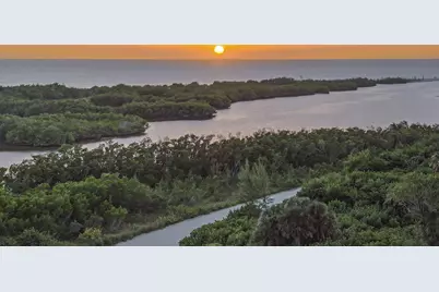 380 Seaview Court #908, Marco Island, FL 34145 - Photo 29