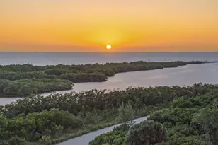380 Seaview Ct, Marco Island, FL 34145 - Photo 29