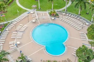 380 Seaview Ct, Marco Island, FL 34145 - Photo 27