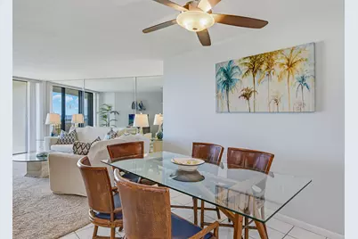380 Seaview Court #908, Marco Island, FL 34145 - Photo 11