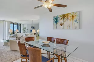 380 Seaview Ct, Marco Island, FL 34145 - Photo 11