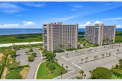 380 Seaview Court #908, Marco Island, FL 34145 - Photo 41