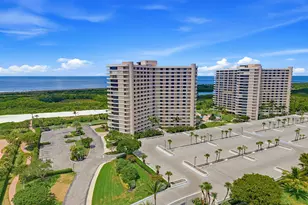 380 Seaview Ct, Marco Island, FL 34145 - Photo 41