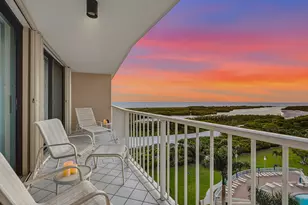 380 Seaview Ct, Marco Island, FL 34145 - Photo 21