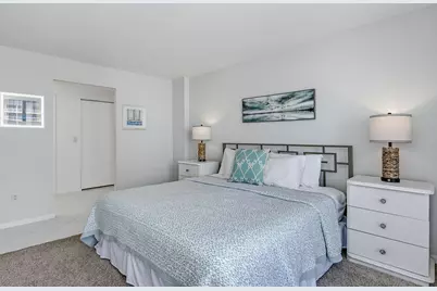 380 Seaview Court #908, Marco Island, FL 34145 - Photo 13