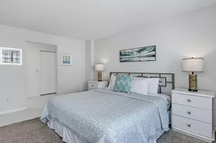 380 Seaview Ct, Marco Island, FL 34145 - Photo 13