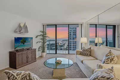 380 Seaview Court #908, Marco Island, FL 34145 - Photo 3