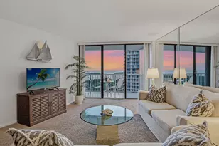 380 Seaview Ct, Marco Island, FL 34145 - Photo 3